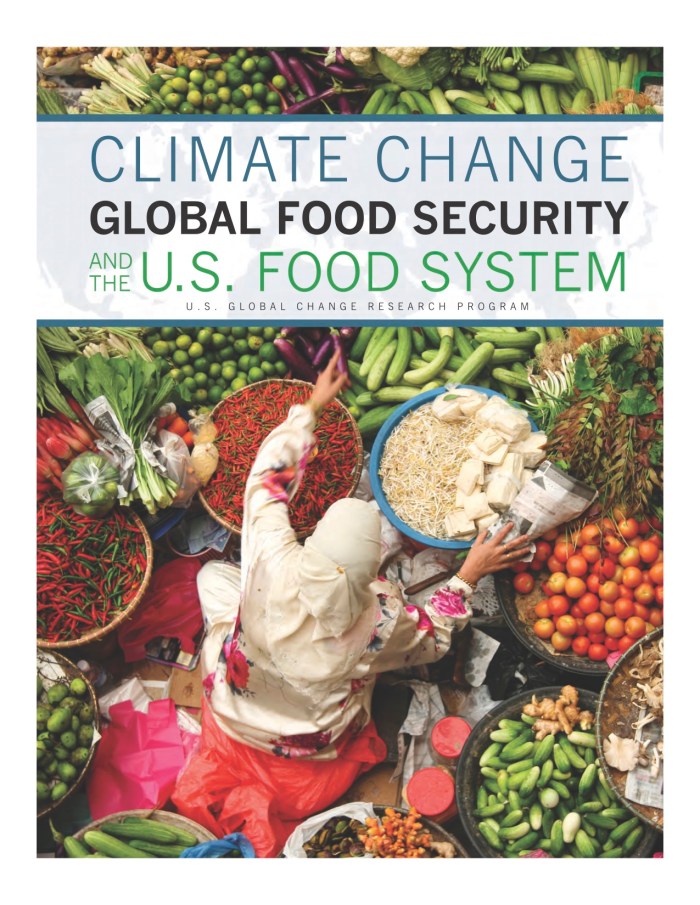 climatechangeglobalfoodsecurityandtheusfoodsystem