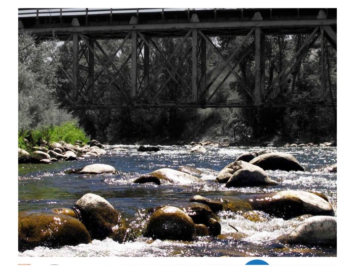 eaglerivercorridorplancover