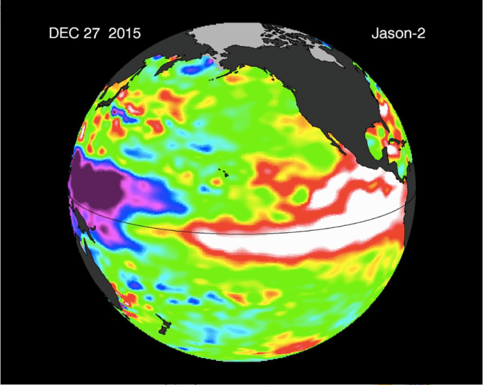 enso12272015jason2viamashable