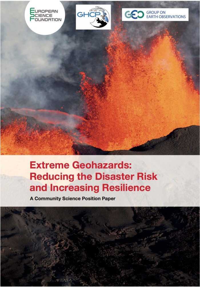 extremeNaturalHazardsesf012016cover