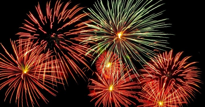 Photo via http://mashable.com