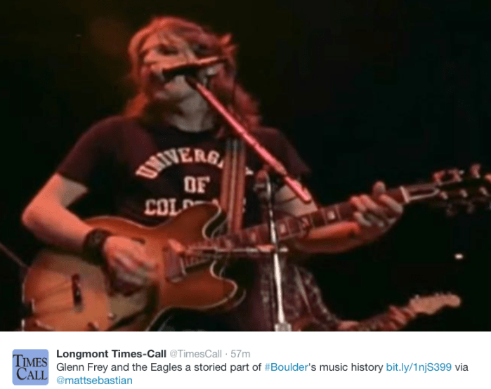 glennfreyuniversityofcoloradotshirtlongmonttimescall01192016