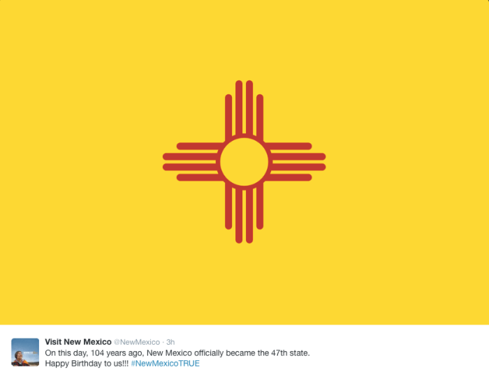 happybiirthdaynewmexico
