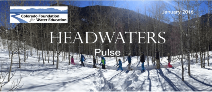 headwaterspulse012016
