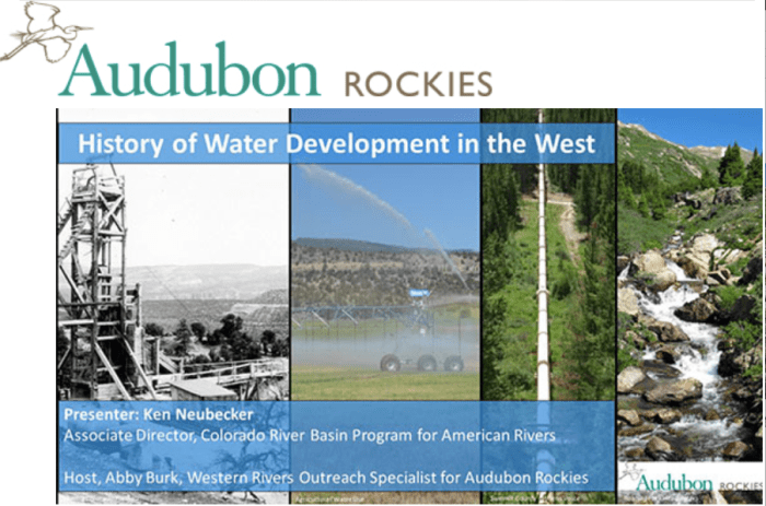 historywaterdevinrockiesaudobonrockies012016