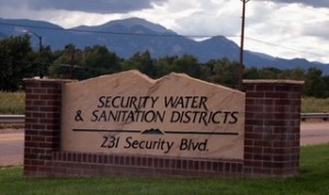 securitywatersanitation