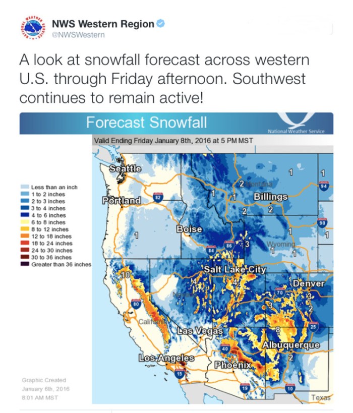 snowforecastwestwide01062016nws
