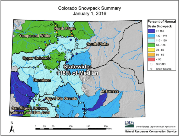 snowpack01012016b6basin