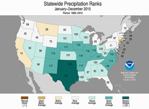 statewideprecipitationranks012015thru122015noaa