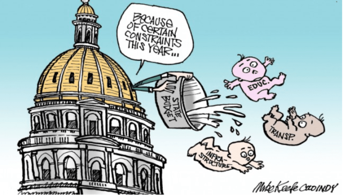 thanksTABORyouresurehelpingcoloradokeefecoloradoindependent