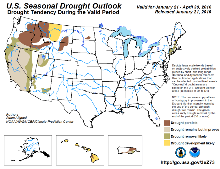 threemonthdrought0121thru04302016