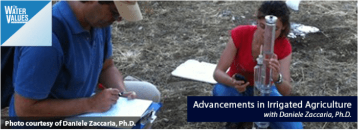 watervaluespodcastcover012016