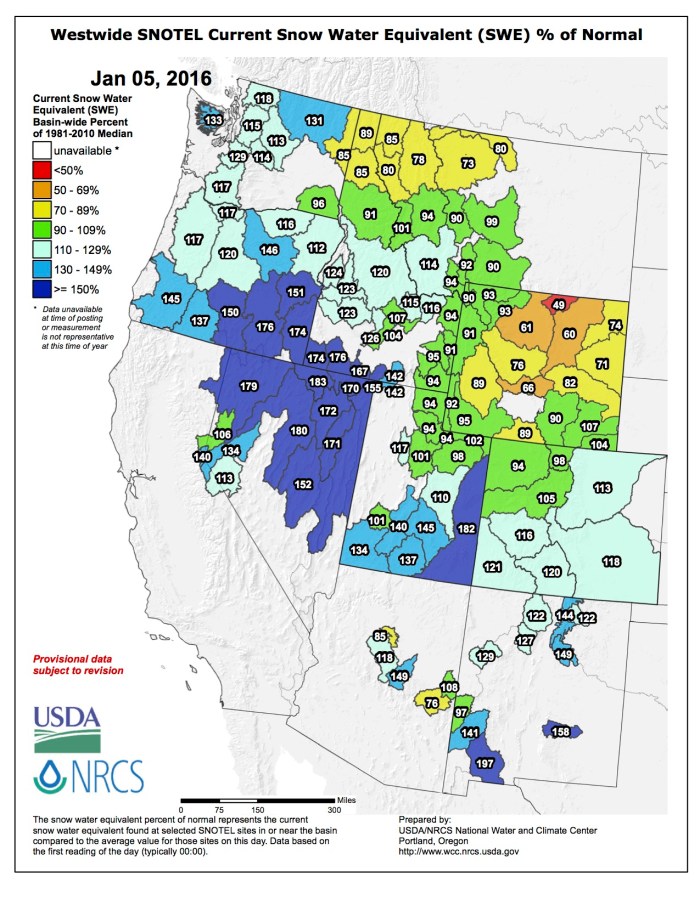 westwidesnotel01052016