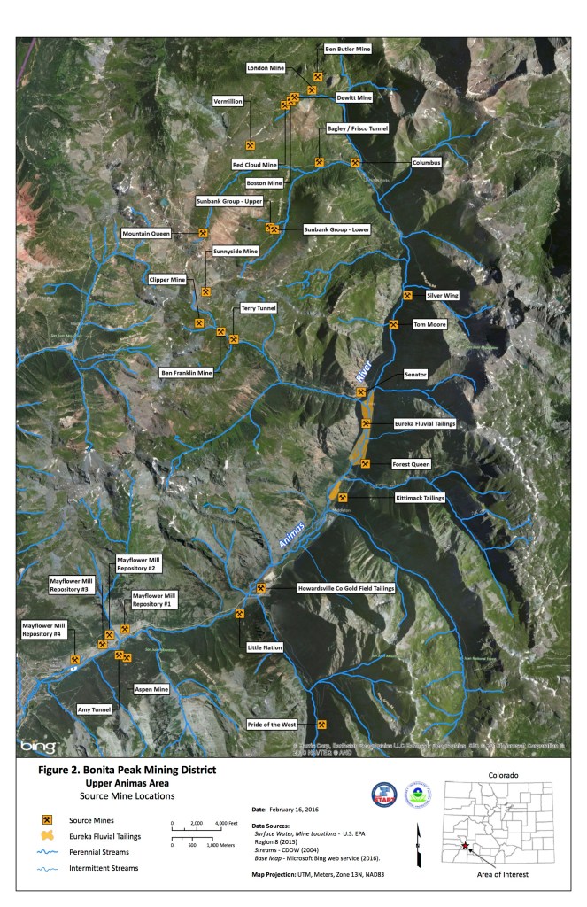 BonitaPeak_Fig2_UAnimas