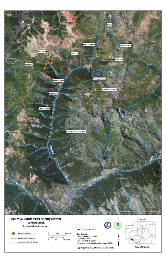BonitaPeak_Fig3_CementCr
