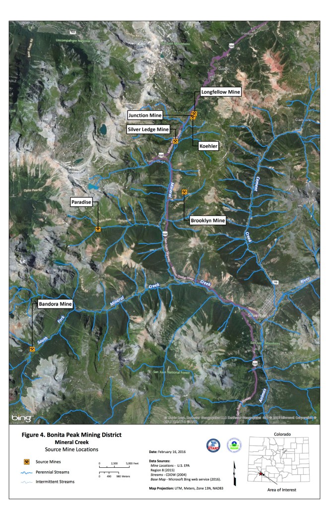BonitaPeak_Fig4_MineralCr
