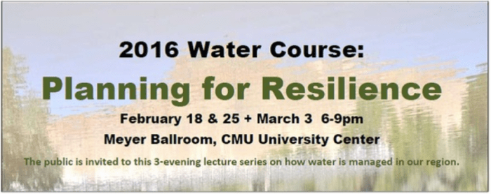 cmuwatercourse022016