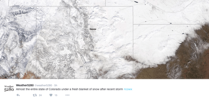 Coloradosnowcover02032016brendanhebertan