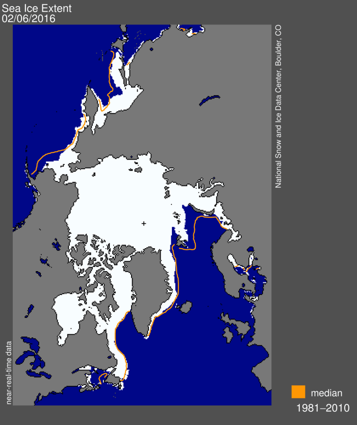 dailyseaiceextentmap020152016nsidc