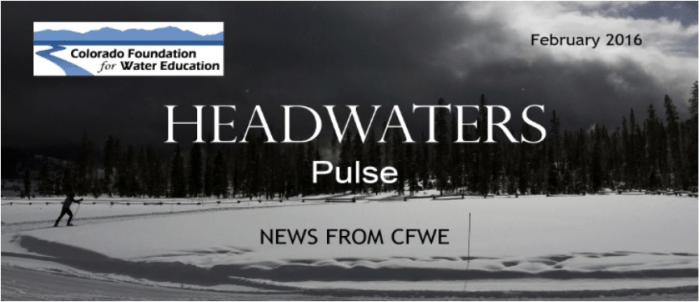 headwaterspulse022016