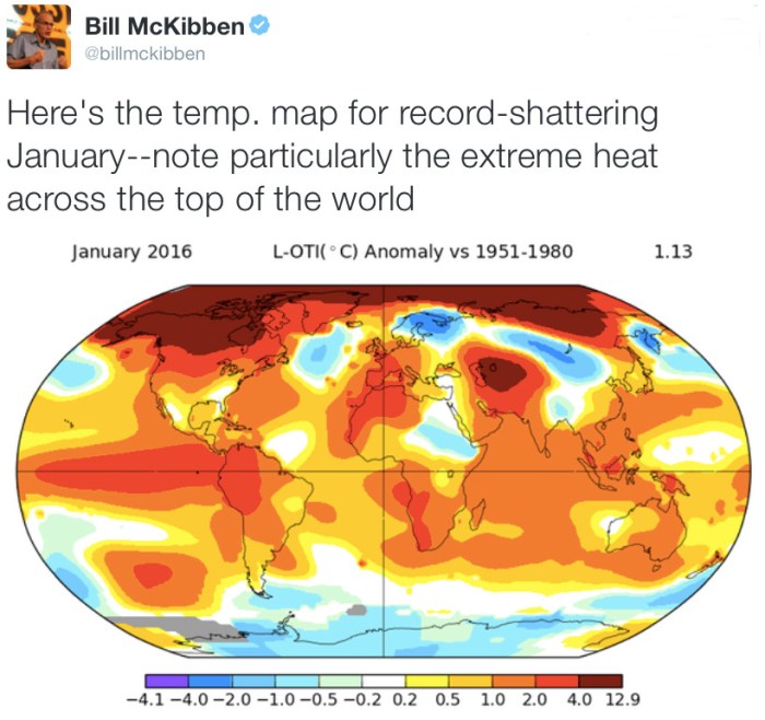 januaryworldtemperaturemapnoaaviabillmckibbentwitter