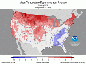 meantemperaturedepartures012016noaa
