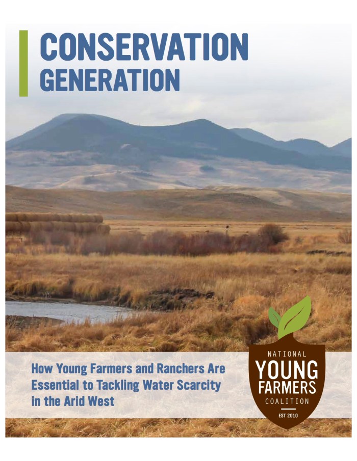 NYFC15_water-report_Feb3_low cover