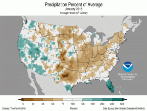 precipitationdeparturefromaverage012016noaa