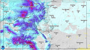 snowcovercolorado02042016vianrcs