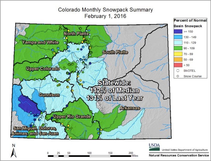 statewidesnowpackbybasin02012016nrcs
