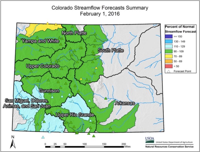 statewidestreamflowforecastssummary02012016nrcs