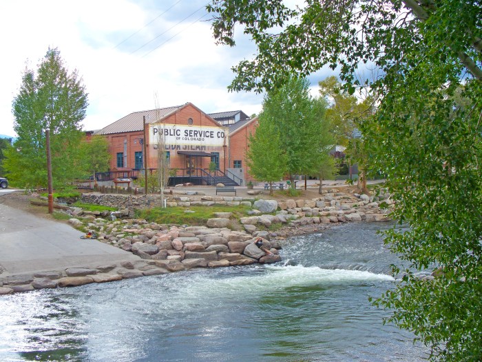 ARBWF-SalidaSteamplantArkRiver