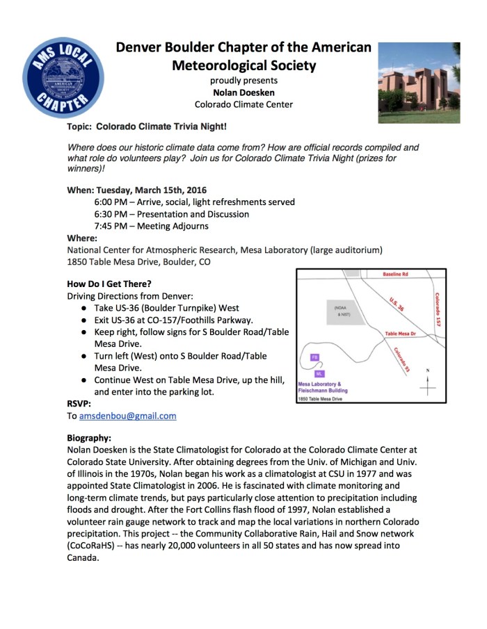 DBAMSMarch2016MeetingFlyerpg1