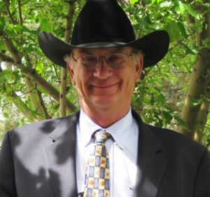Jim Isgar via the Southwestern Water Conservation District