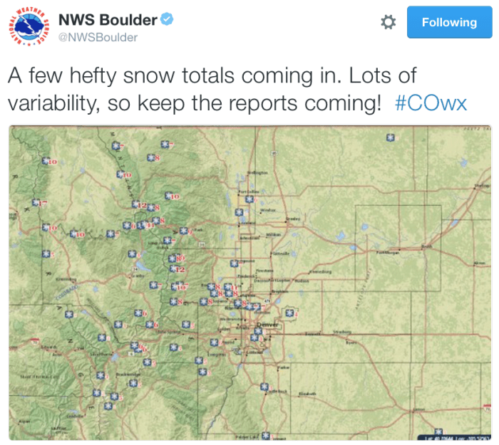 snowtotalsthru03182016nwsboulder