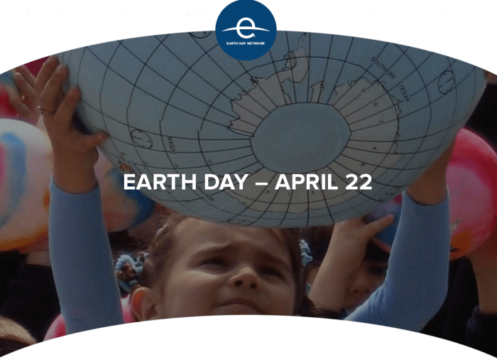 earthday2016