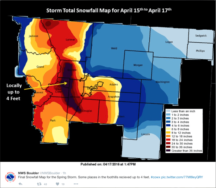 finalsnowfallmap015thru0172016nwsboulder