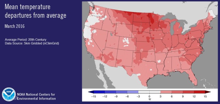 meantemperaturedeparturesfromavg032016noaa
