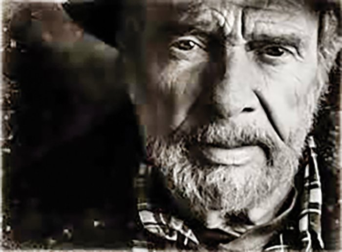 Photo via the High Plains Reader