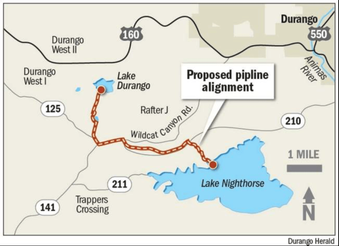 proposeddrysidepipelinefromlakenightnorse