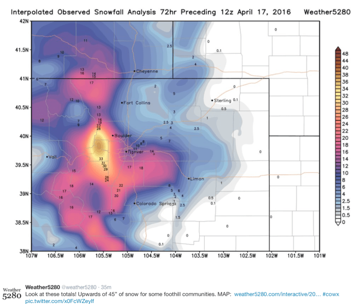 snowfall0415thru04172016weather5280