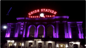 unionstationdenver04212016