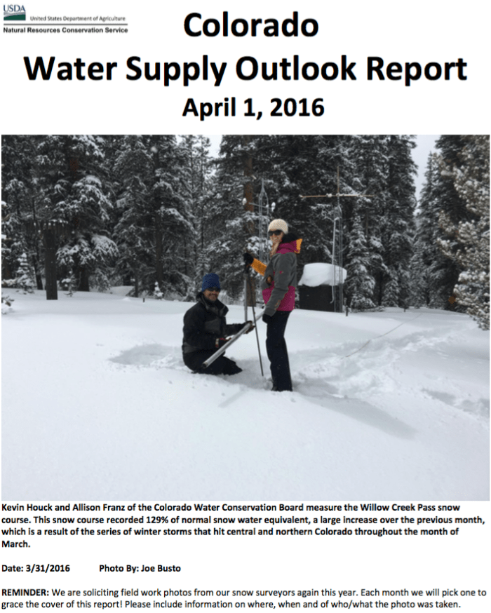 watersupplyoutlook04012016nrcs