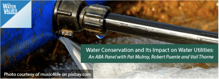 watervaluesconservationandutilities