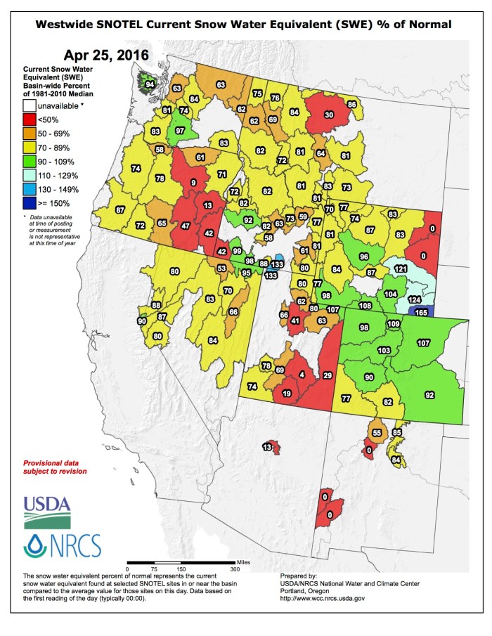 westwidesnotel04252016