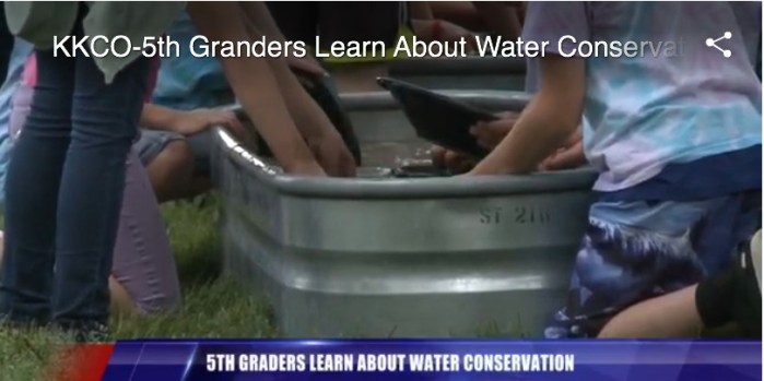 cmu23rdannualwaterfestival05172016grandjunction