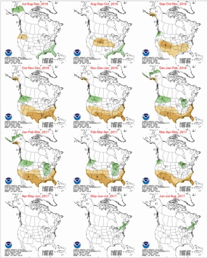 Source: Climate Prediction Center via John Fleck http://www.inkstain.net/fleck/