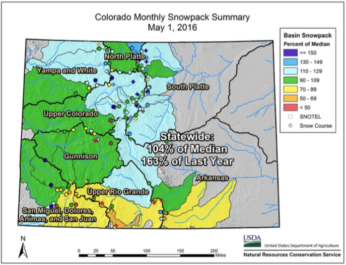 snowpacksummarymap05012016