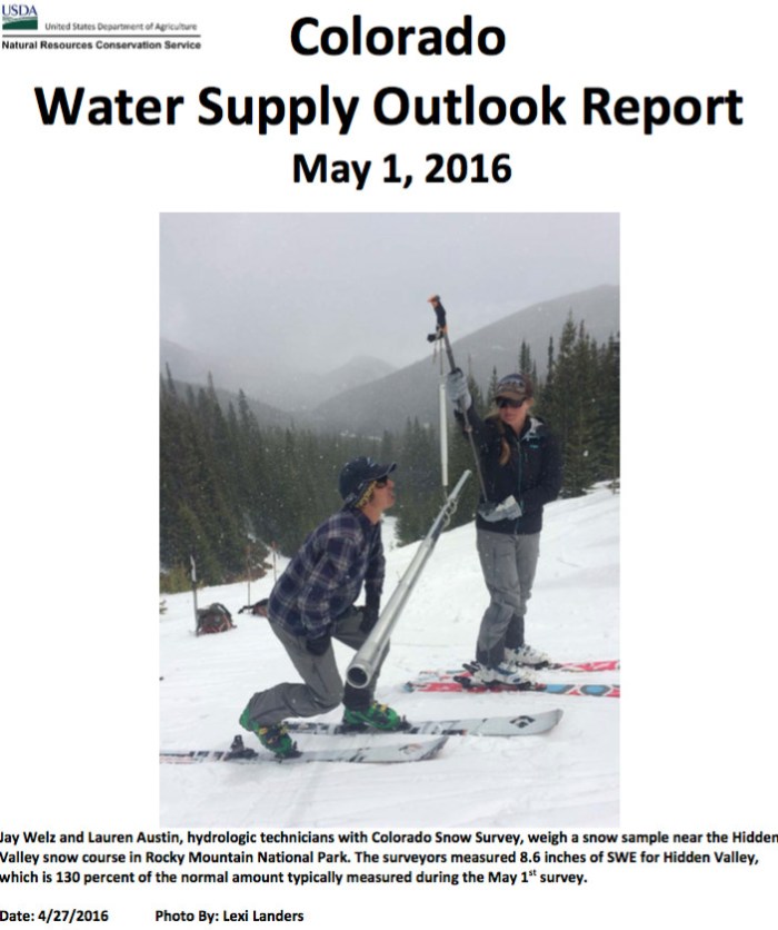 watersupplyoutlookreport05012016cover