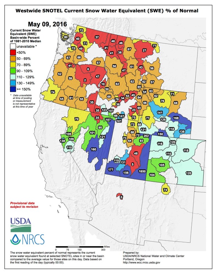 westwidesnotel05092016